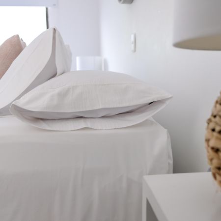 Mucura Hotel & Spa Cartagena Dış mekan fotoğraf
