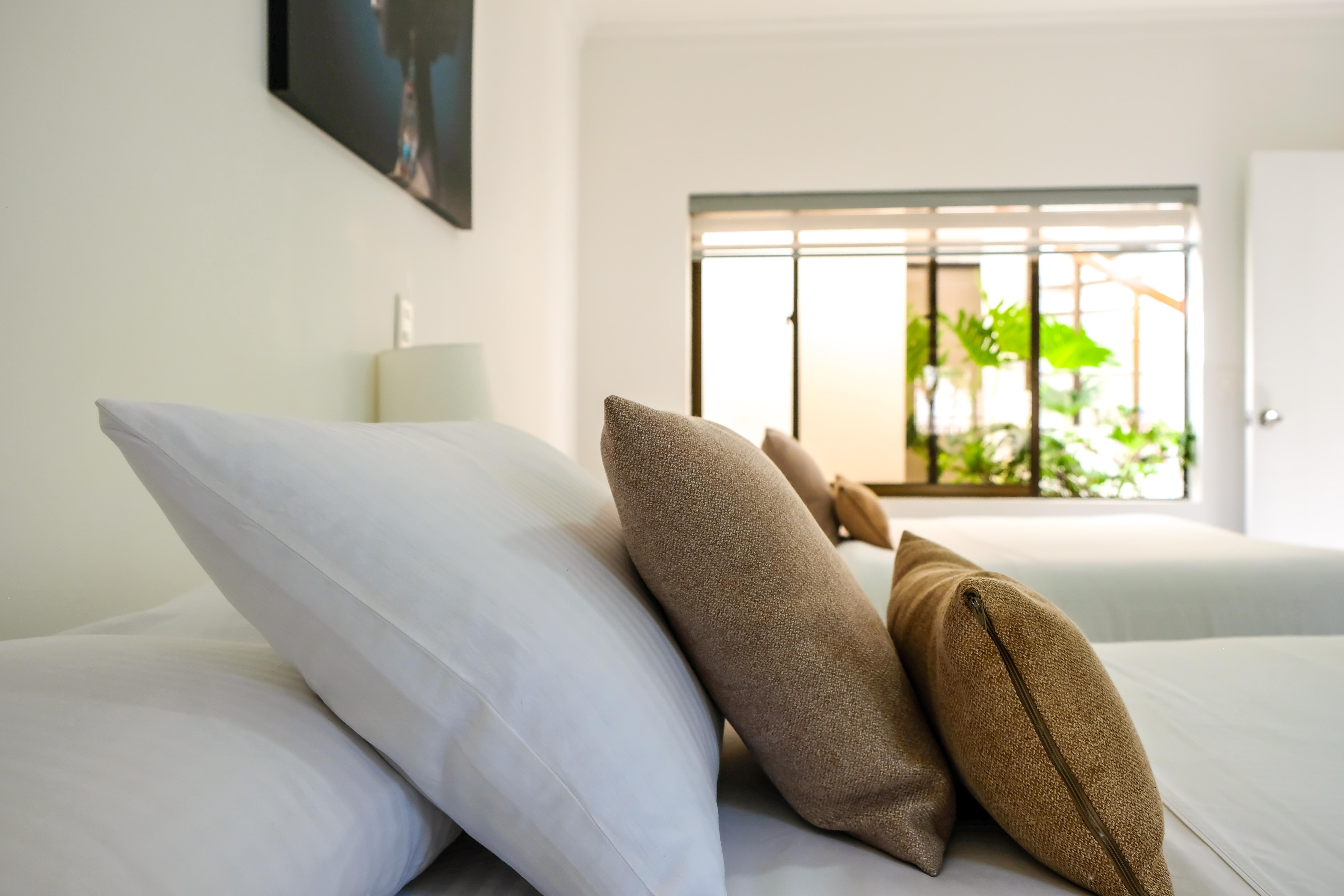 Mucura Hotel & Spa Cartagena Dış mekan fotoğraf